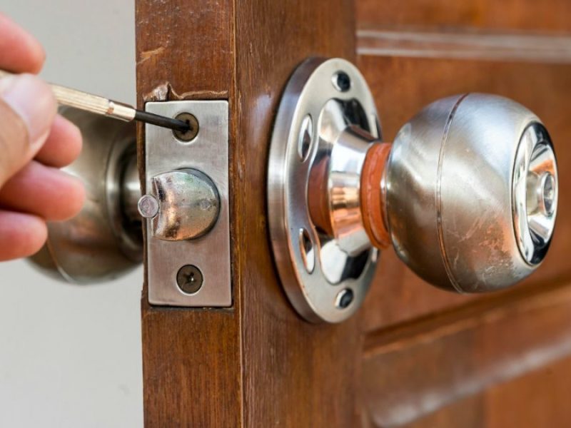 Locksmiths service Brooklyn NY – Pro Tech&nbsp;Locksmith
